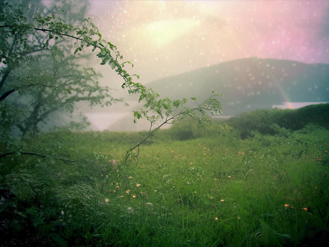 所有的风里雨里出自哪首歌? 所有的风里雨里出自哪首歌?