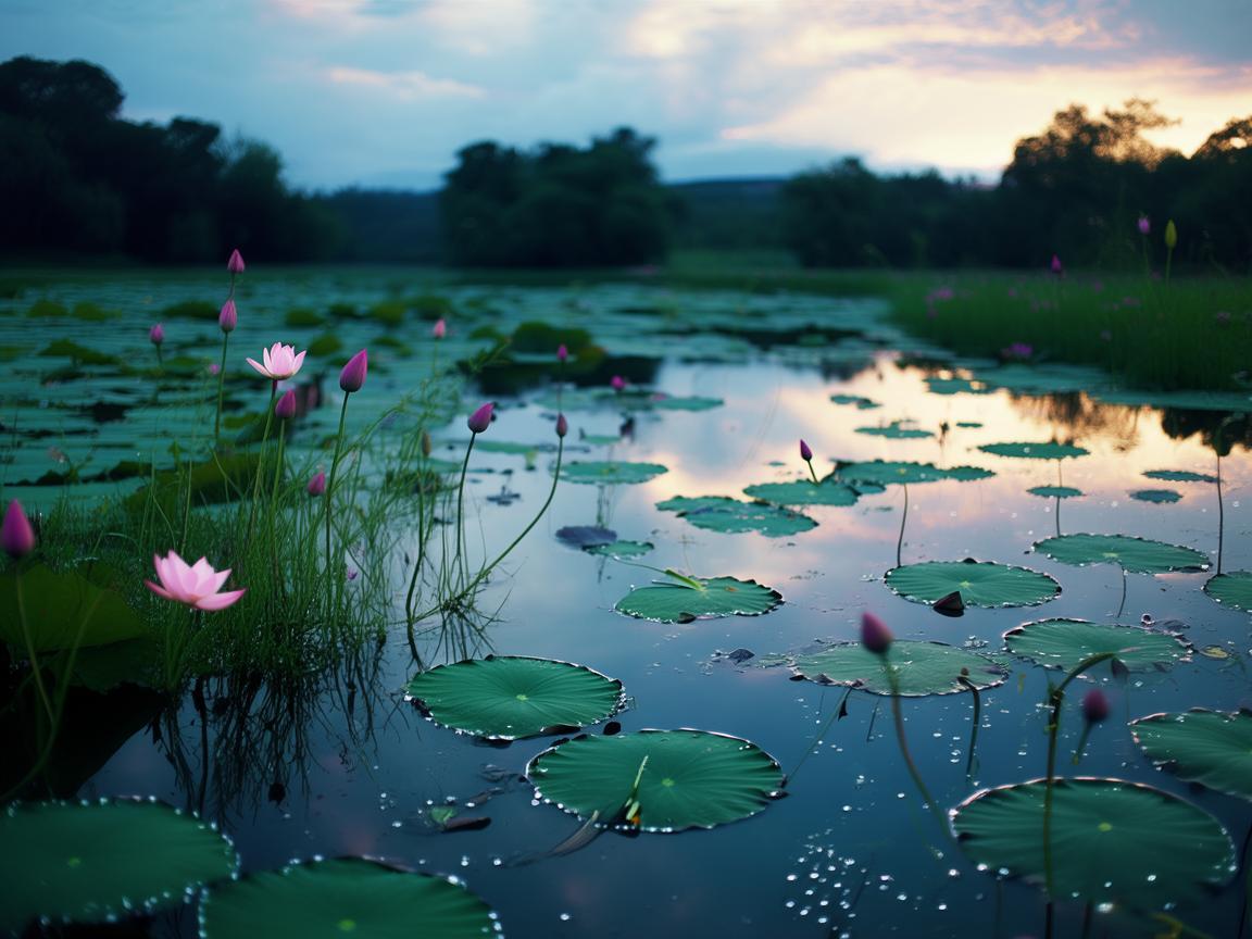 那首中文歌什么什么man究竟是哪首？