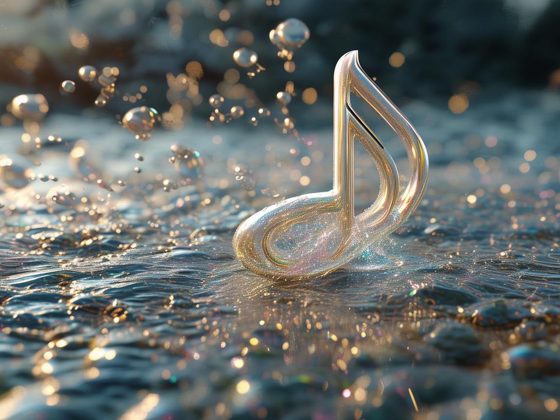 一直重复开场音乐的究竟是什么歌？