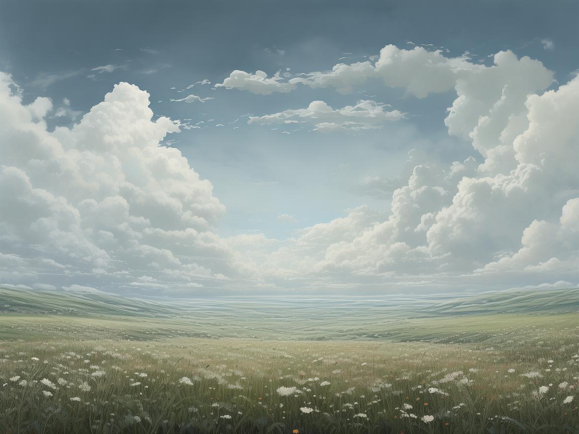 天茫茫无风雨歌词究竟出自哪首歌? 天茫茫无风雨歌词究竟出自哪首歌?