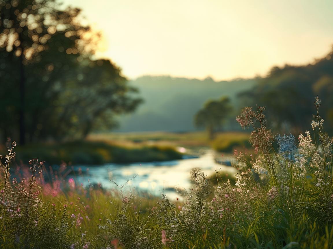 与你朝朝暮暮究竟是哪首歌? 与你朝朝暮暮究竟是哪首歌?