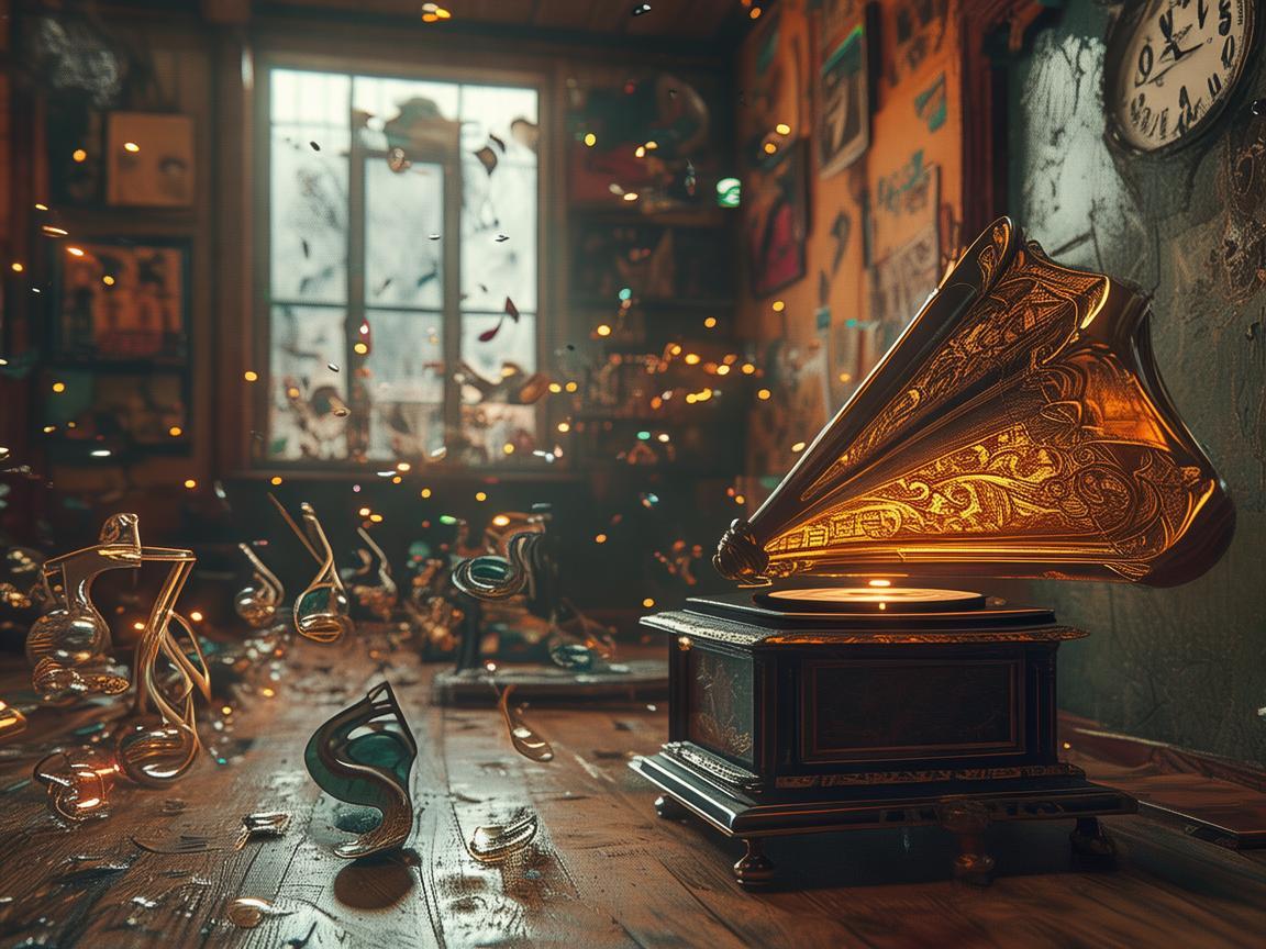 见到我不叫哥究竟是哪首歌？