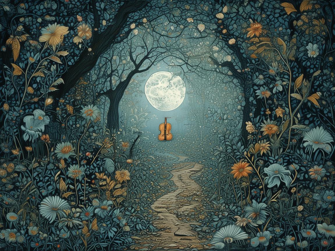 你还是想要逃出自哪首歌？