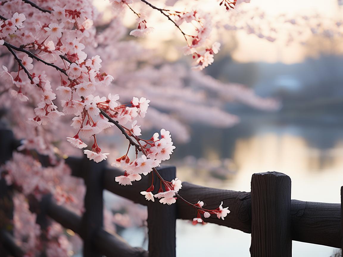 往后一生谁来陪你出自哪首歌? 往后一生谁来陪你出自哪首歌?