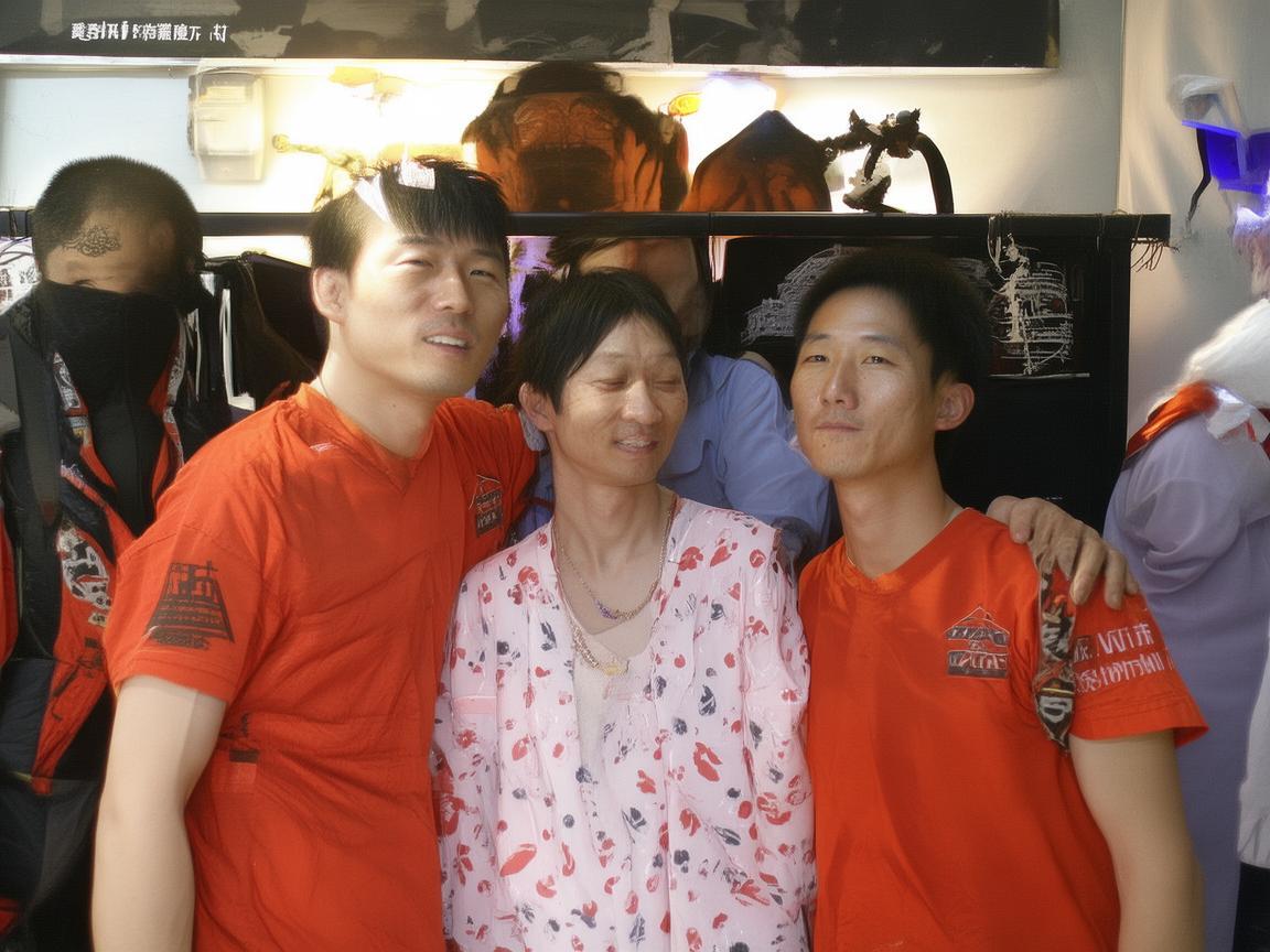 红嘴雁飞回是哪首歌的歌词? 红嘴雁飞回是哪首歌的歌词?