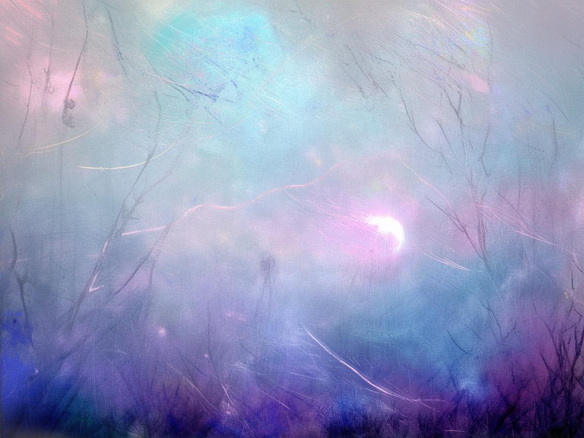 这个字究竟对应哪首歌？