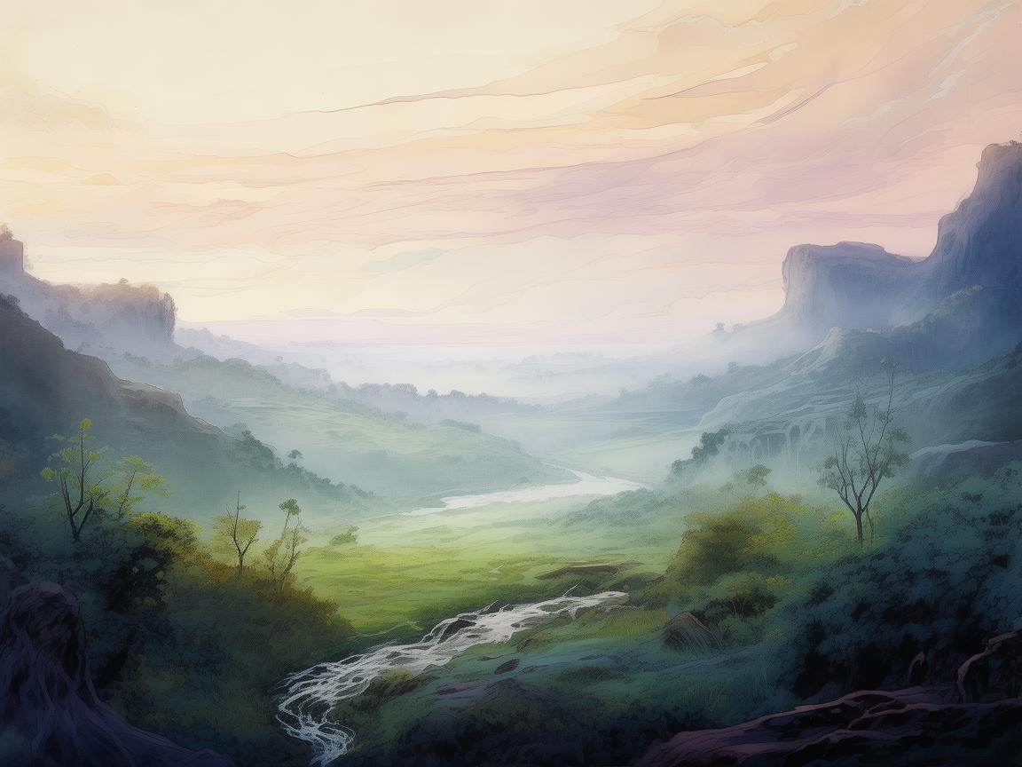 短行歌究竟表达了怎样的心情? 短行歌究竟表达了怎样的心情?