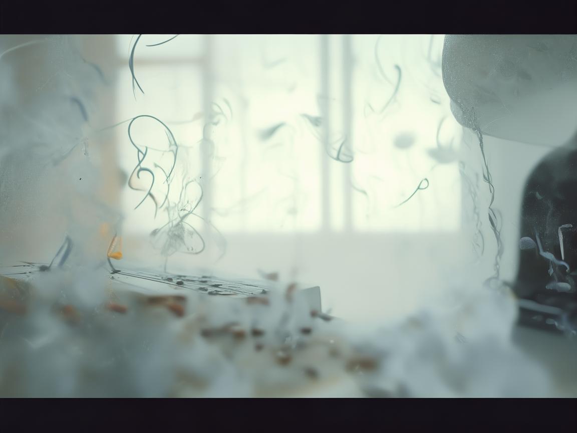 心事都放脸上究竟是哪首歌? 心事都放脸上究竟是哪首歌?