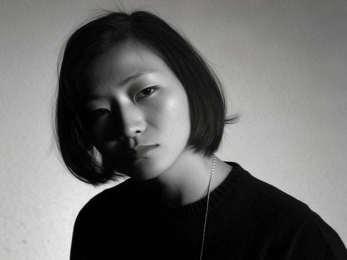 落叶后就随风飘远究竟出自哪首歌? 落叶后就随风飘远究竟出自哪首歌?