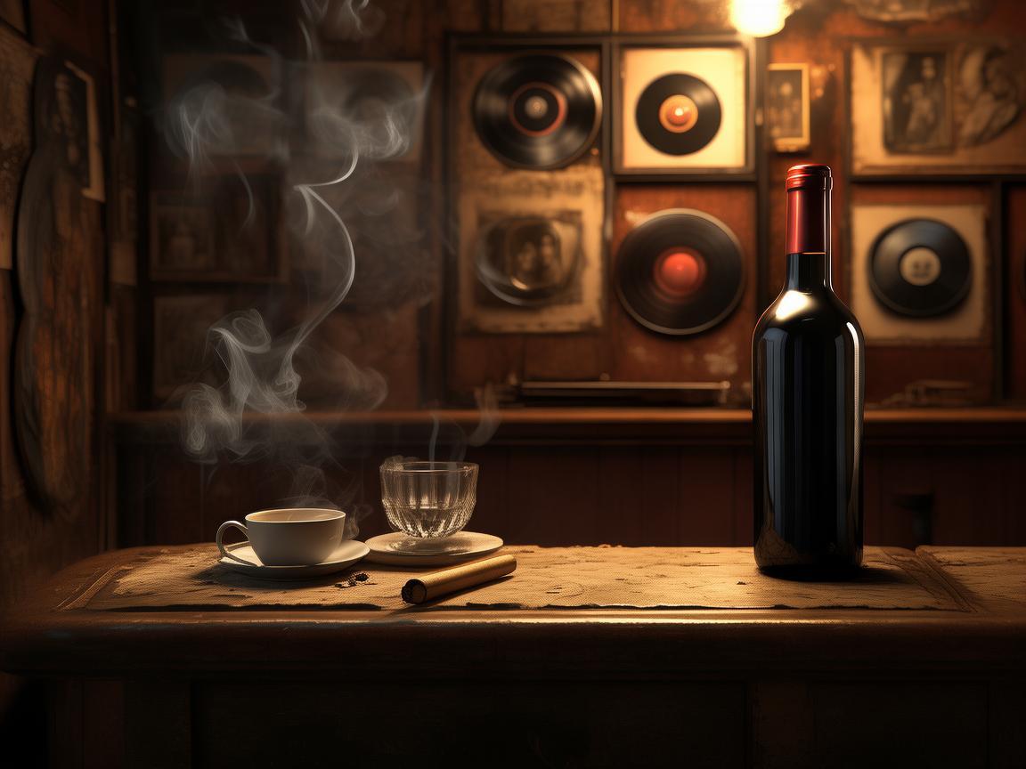 抽烟伤胃喝酒伤胃到底是哪首歌? 抽烟伤胃喝酒伤胃到底是哪首歌?