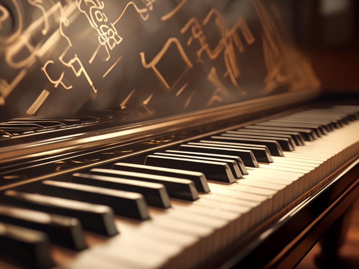 没有填歌词的歌究竟叫什么? 没有填歌词的歌究竟叫什么?