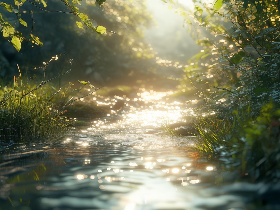 向佐郭碧婷唱过什么歌？