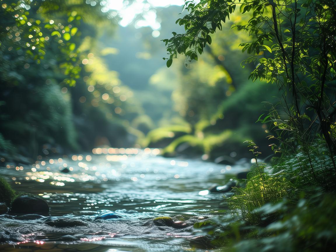 把一切交给信念出自哪首歌？