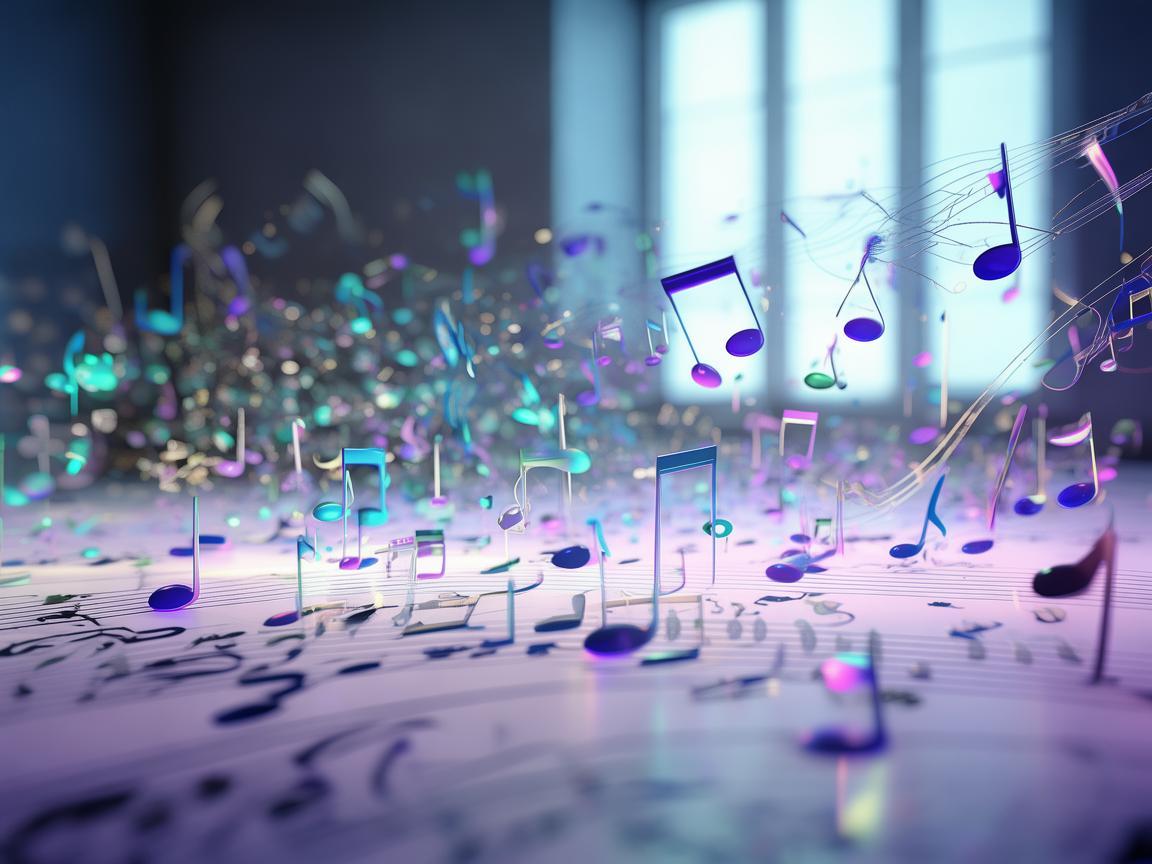 一首粤语歌歌词能代替什么? 一首粤语歌歌词能代替什么?