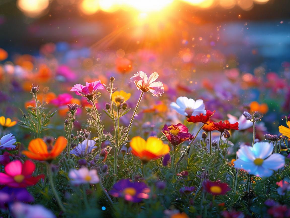 可灿烂如花究竟出自哪首歌? 可灿烂如花究竟出自哪首歌?