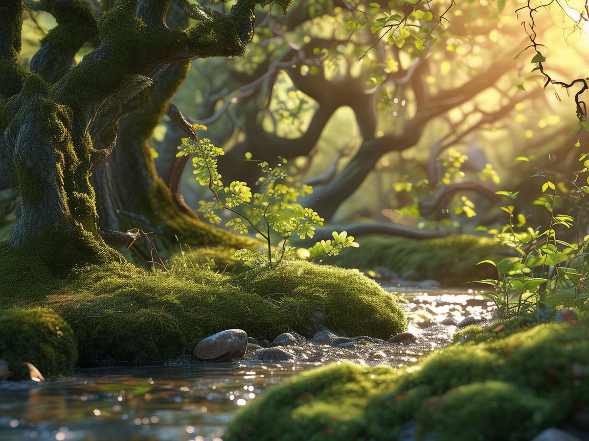 你对这世界有多好究竟是哪首歌? 你对这世界有多好究竟是哪首歌?