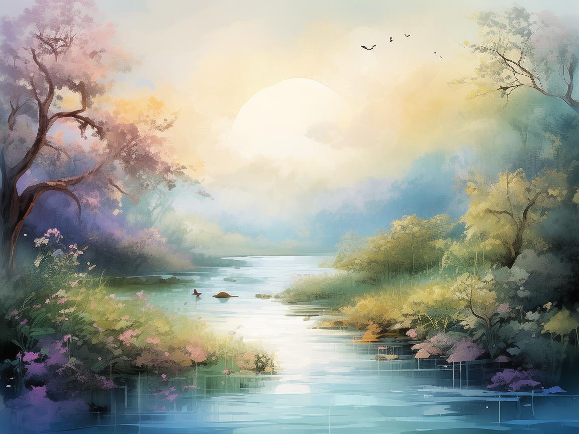 卡级呀级呀到底是什么歌? 卡级呀级呀到底是什么歌?