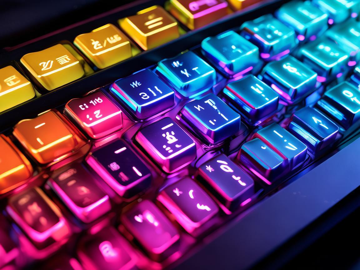 全民K歌分数低是怎么回事？