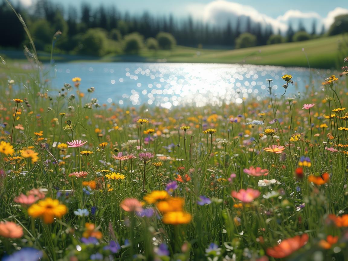 当兵日子永难忘出自哪首歌? 当兵日子永难忘出自哪首歌?