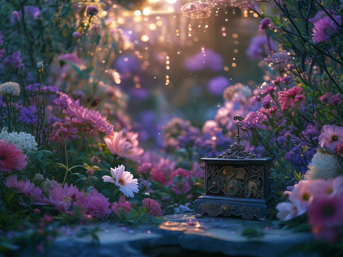 女人都是少女心吗究竟是哪首歌? 女人都是少女心吗究竟是哪首歌?