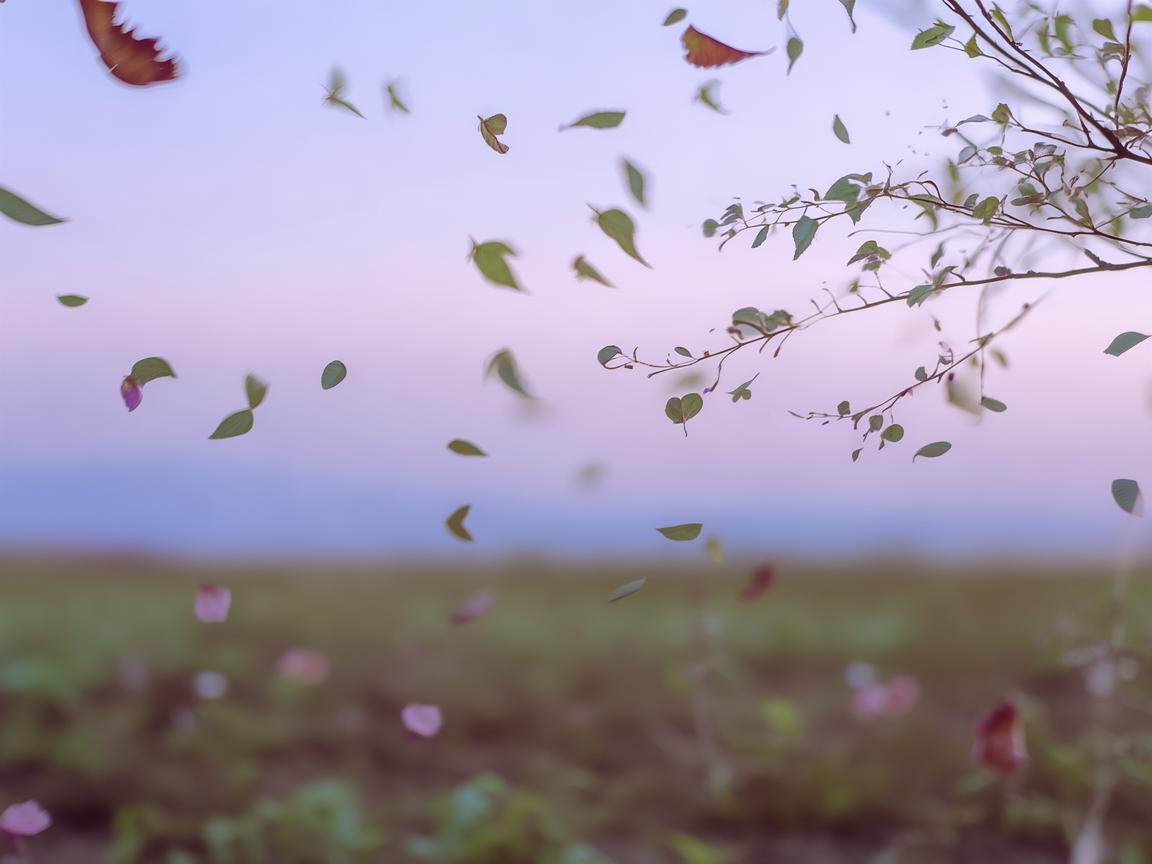 所有的泪都风干了出自哪首歌? 所有的泪都风干了出自哪首歌?