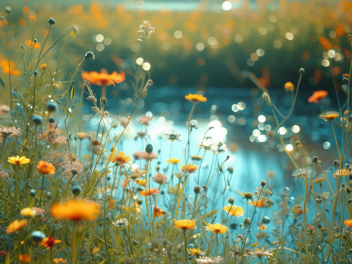 相爱一定要珍惜吗出自哪首歌? 相爱一定要珍惜吗出自哪首歌?