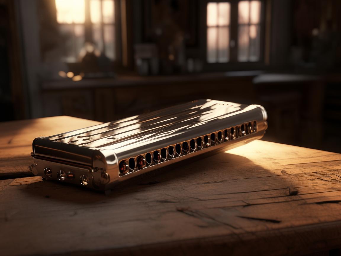 G调24孔口琴适合吹什么歌？