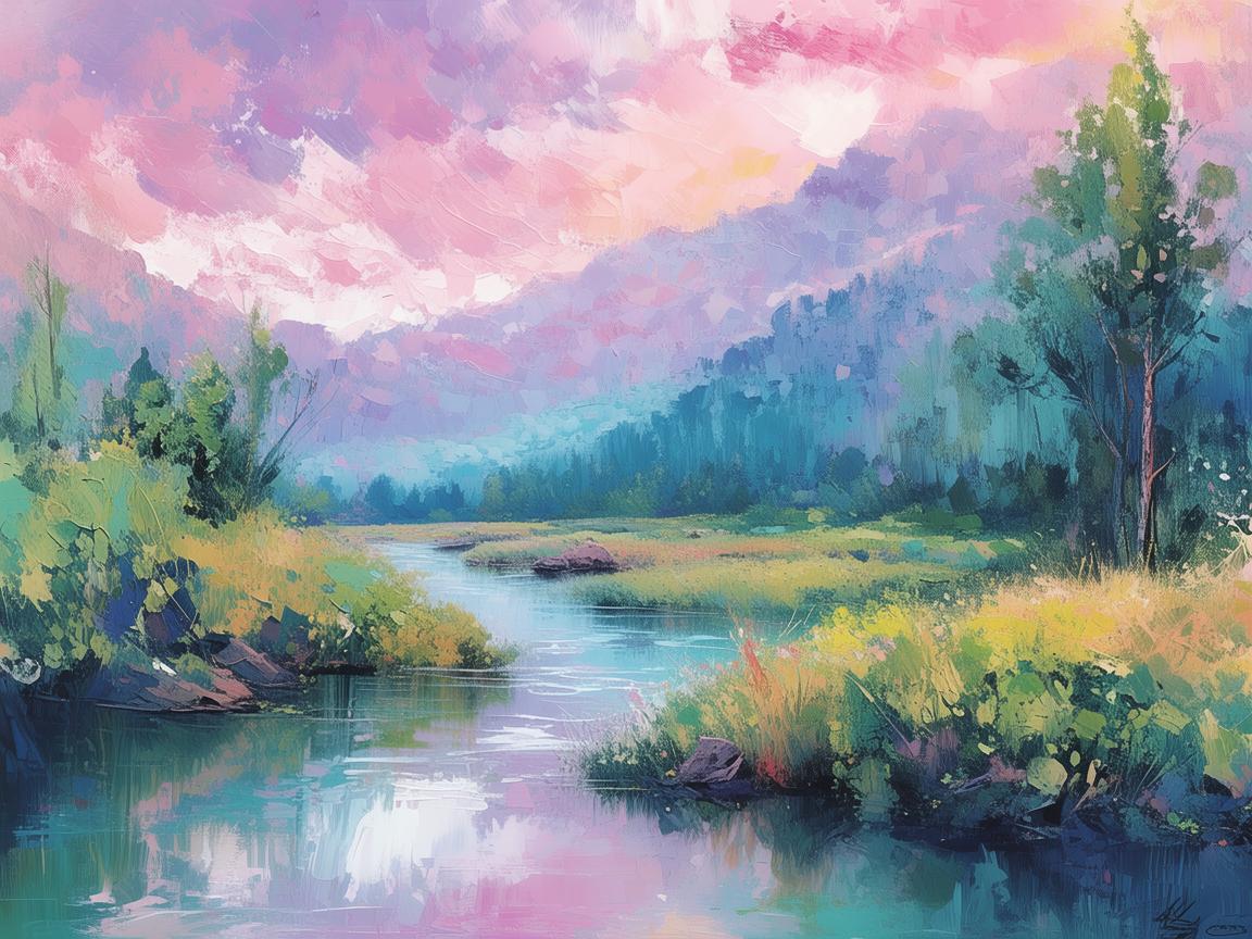 网友改编的英文歌都有哪些呢？