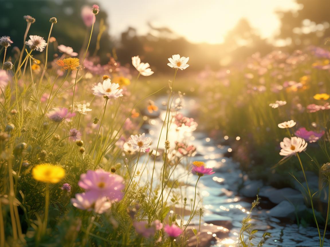 一日深深到底是什么歌? 一日深深到底是什么歌?