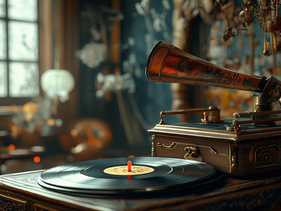 外国人翻唱的中文歌都叫什么呢？