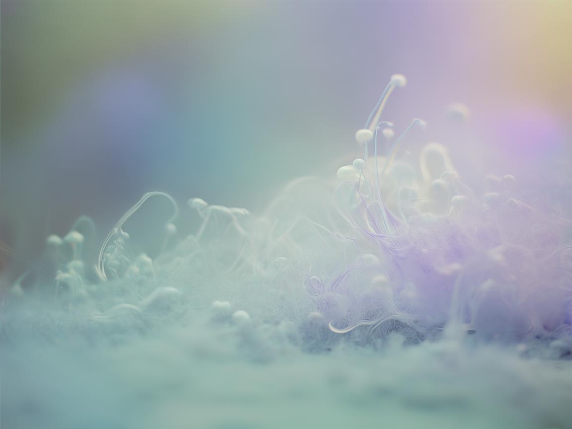 能给我你照片出自哪首歌？