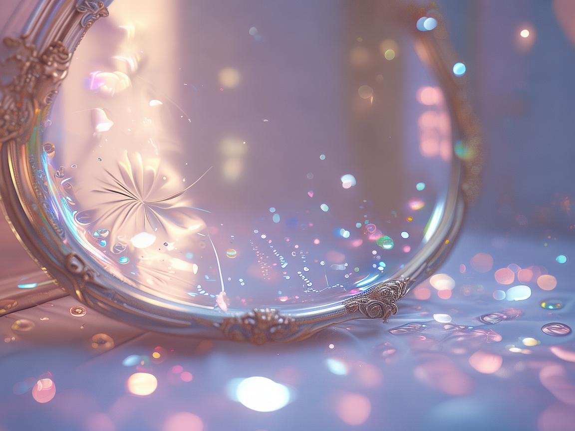 镜中画这句歌词出自什么歌? 镜中画这句歌词出自什么歌?