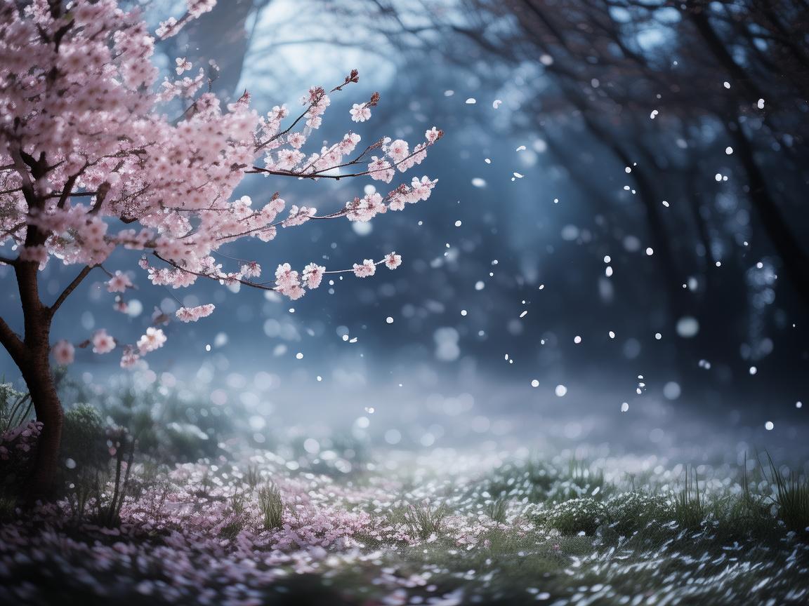 相思落在我心中究竟是什么歌? 相思落在我心中究竟是什么歌?