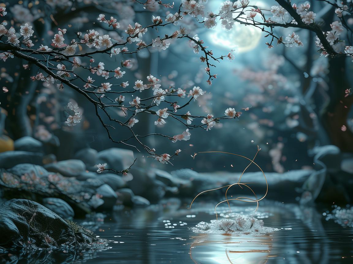 祈求月老从新牵线是哪首歌? 祈求月老从新牵线是哪首歌?