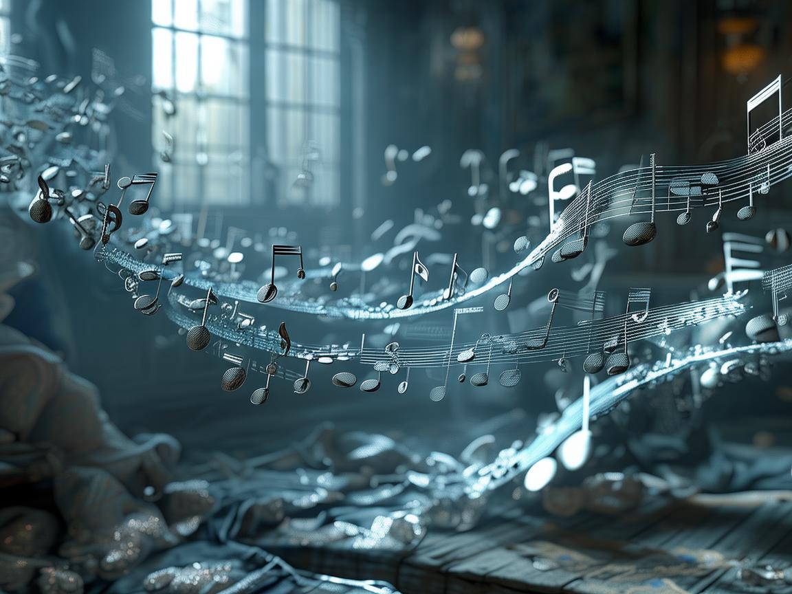 究竟是何时的歌? 究竟是何时的歌?