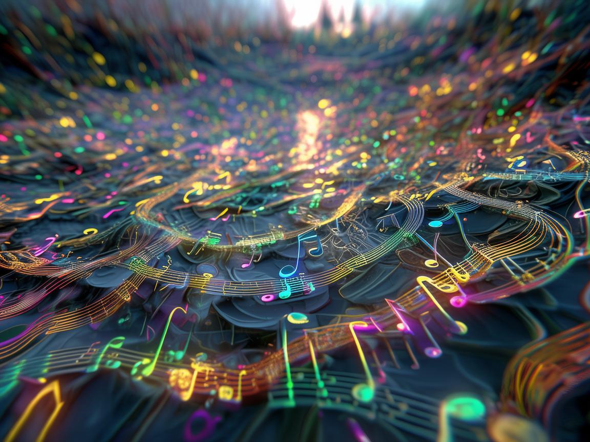 谁能明白我开头的是哪首歌? 谁能明白我开头的是哪首歌?