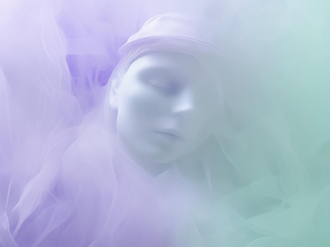 没有表情的脸庞出自哪首歌? 没有表情的脸庞出自哪首歌?