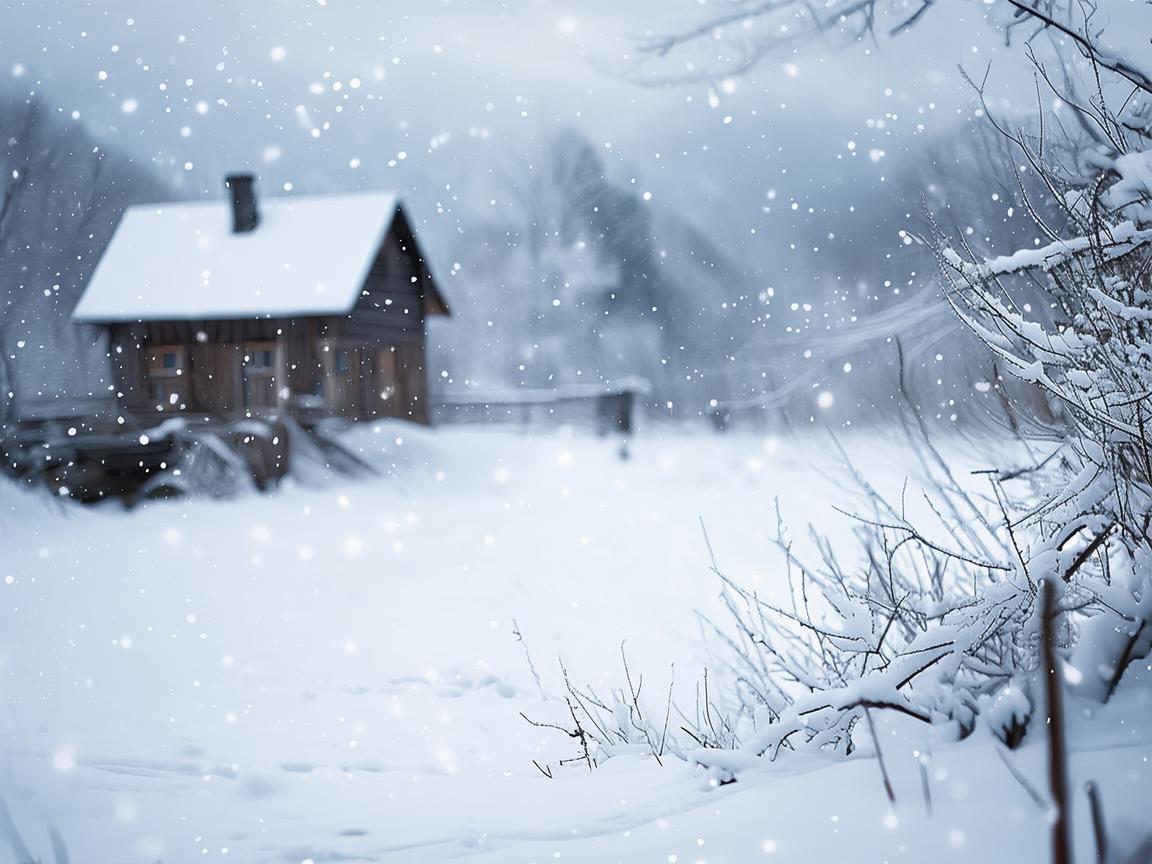 冬天带你去东北究竟是哪首歌? 冬天带你去东北究竟是哪首歌?