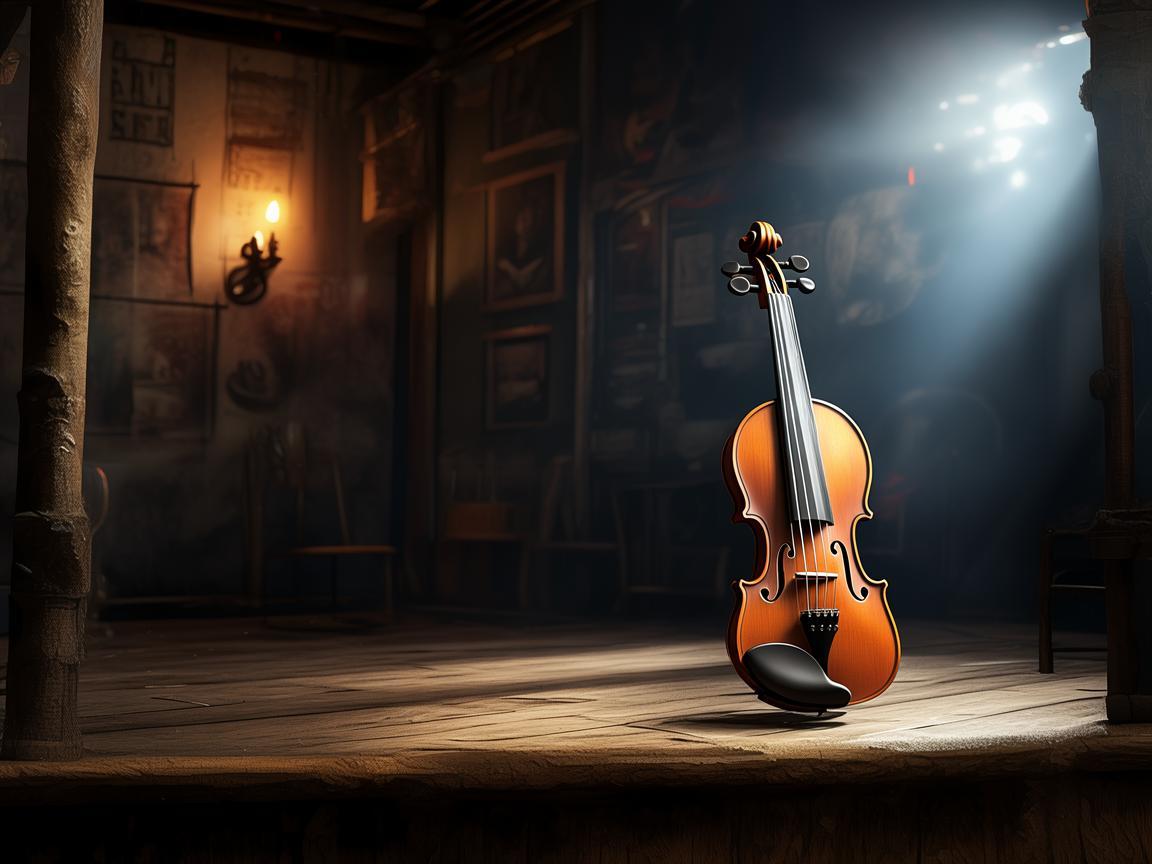 一曲忧伤到底是哪首歌? 一曲忧伤到底是哪首歌?