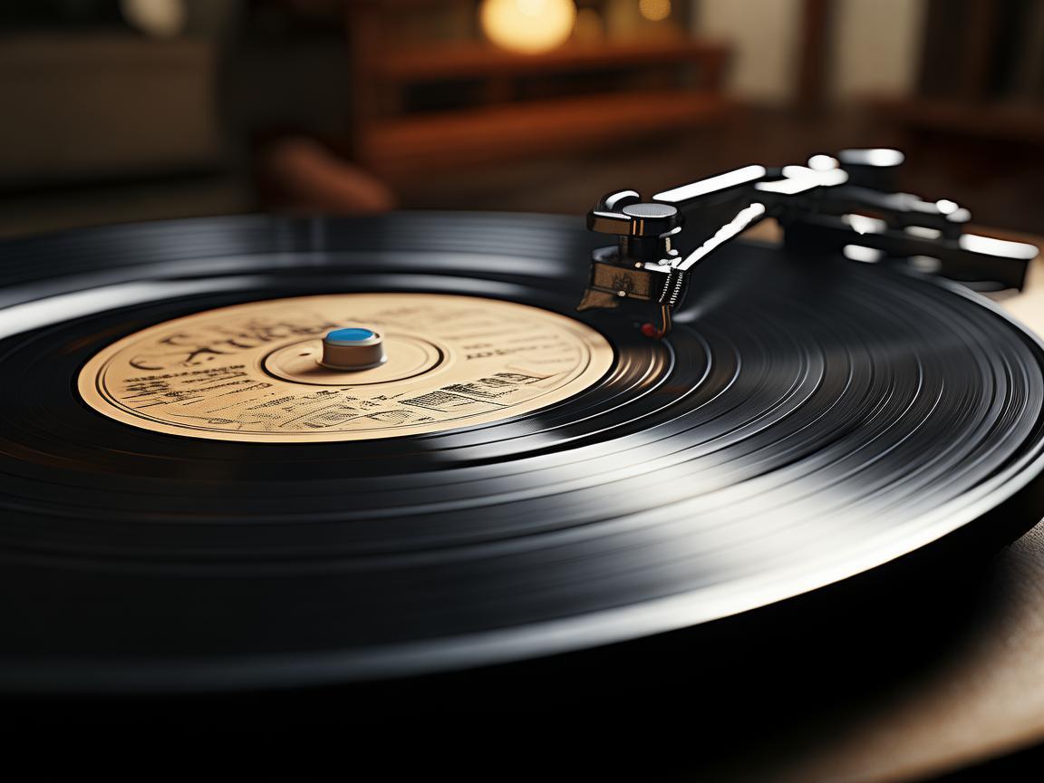 你问我放的什么歌?答案在这! 你问我放的什么歌?答案在这!