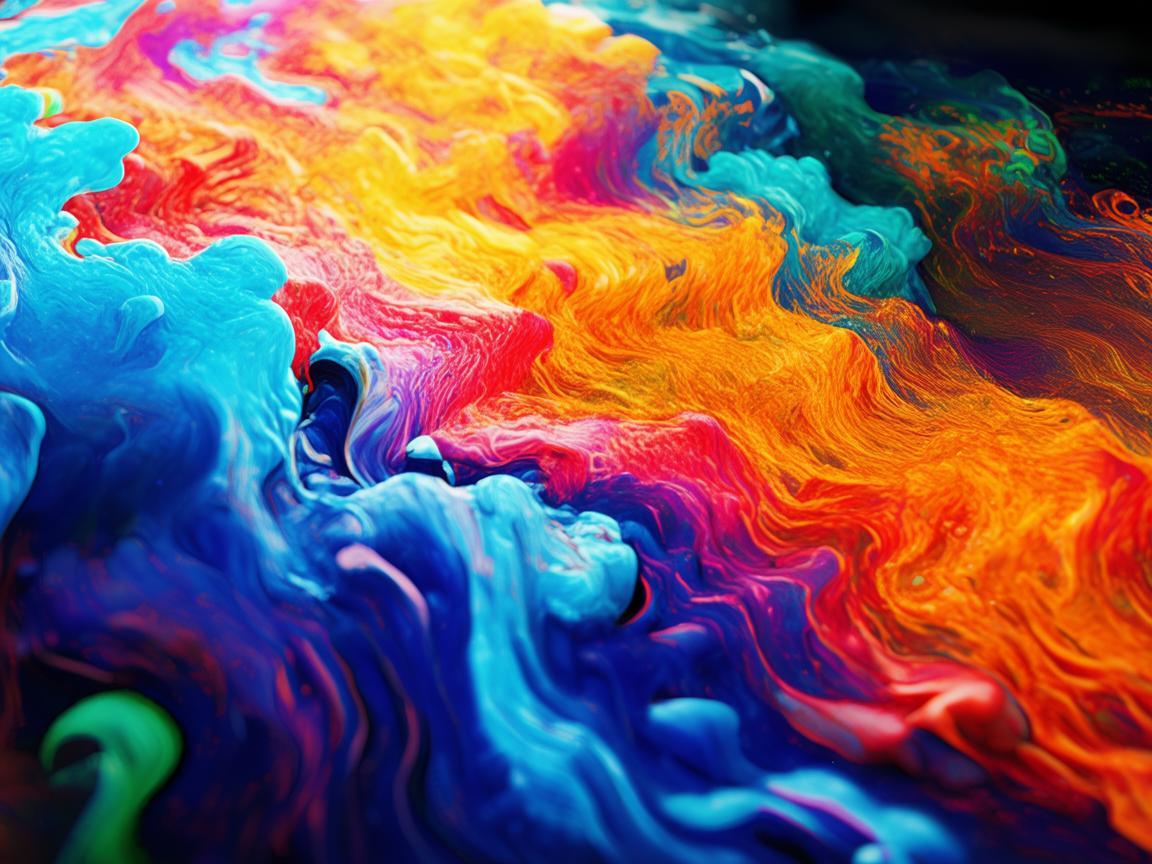 亢奋2开头那段歌究竟叫什么? 亢奋2开头那段歌究竟叫什么?