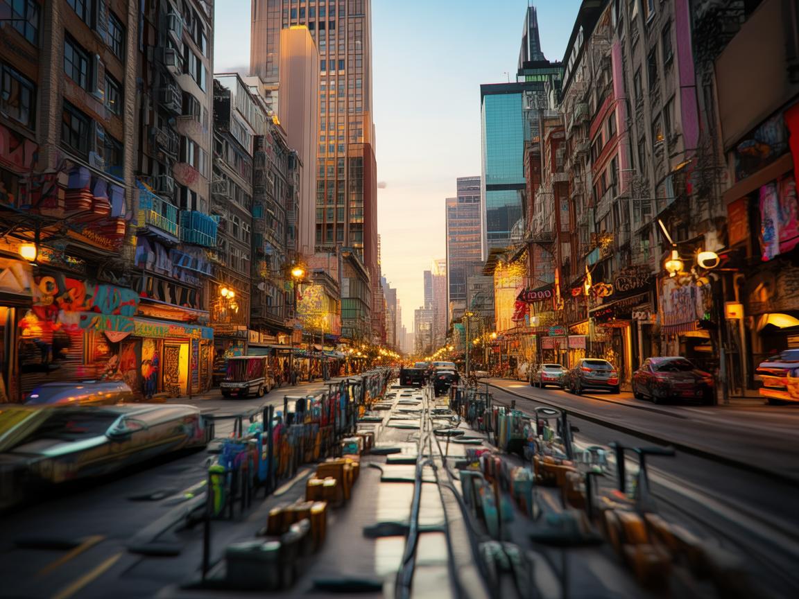 最近很火的还钱歌究竟是什么? 最近很火的还钱歌究竟是什么?