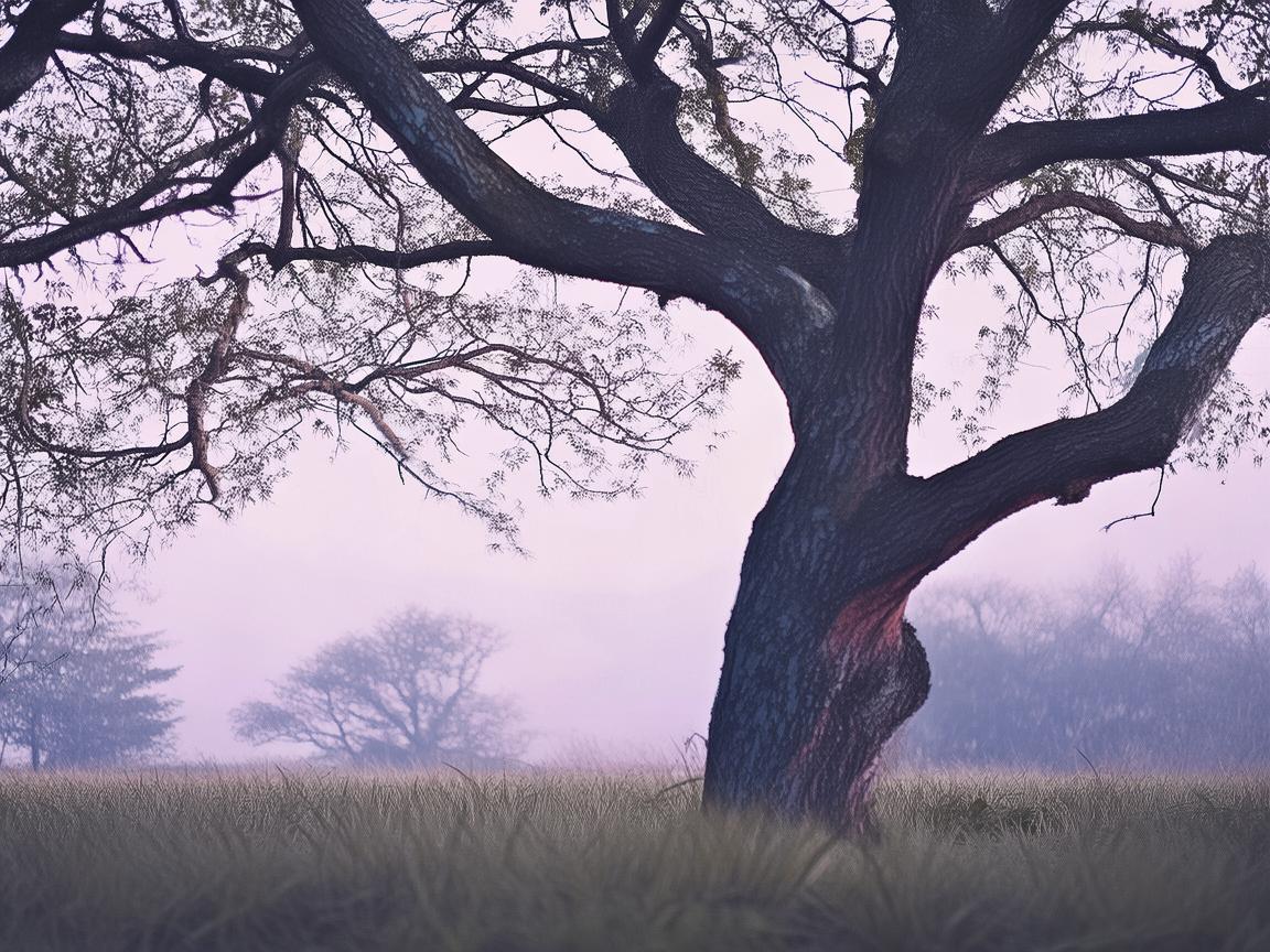 坐如钟站如松出自哪首歌? 坐如钟站如松出自哪首歌?