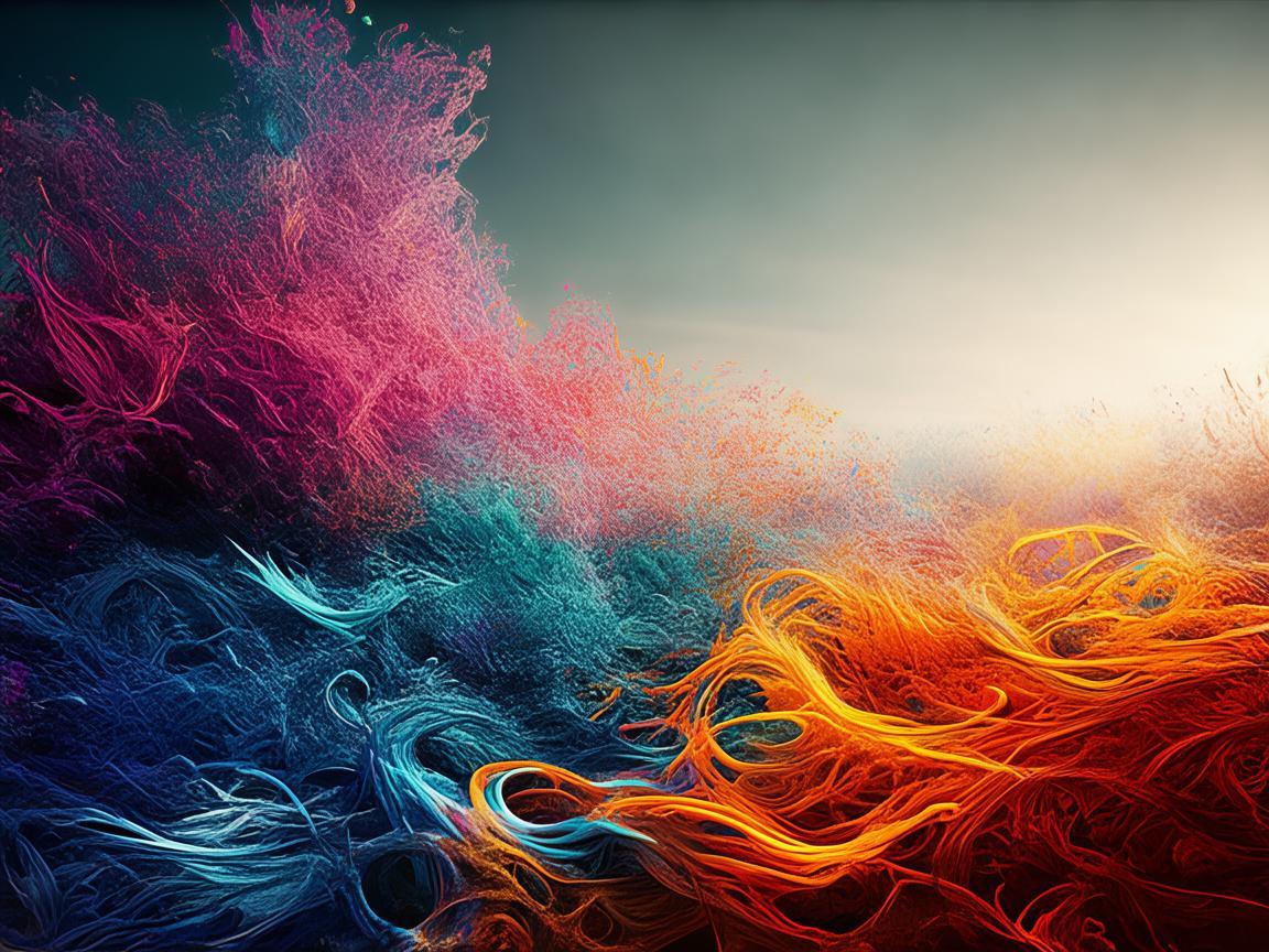 Come on.出自哪首歌? Come on.出自哪首歌?