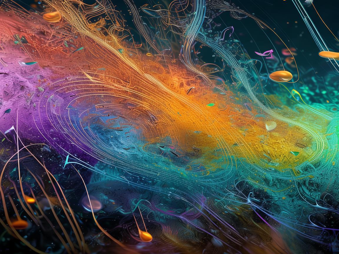 哪些歌曲跟王者荣耀最搭配呢? 哪些歌曲跟王者荣耀最搭配呢?