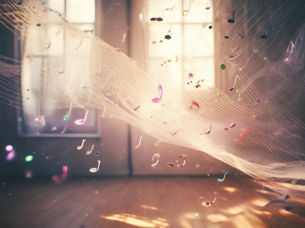 对你的好你不懂究竟是什么歌? 对你的好你不懂究竟是什么歌?