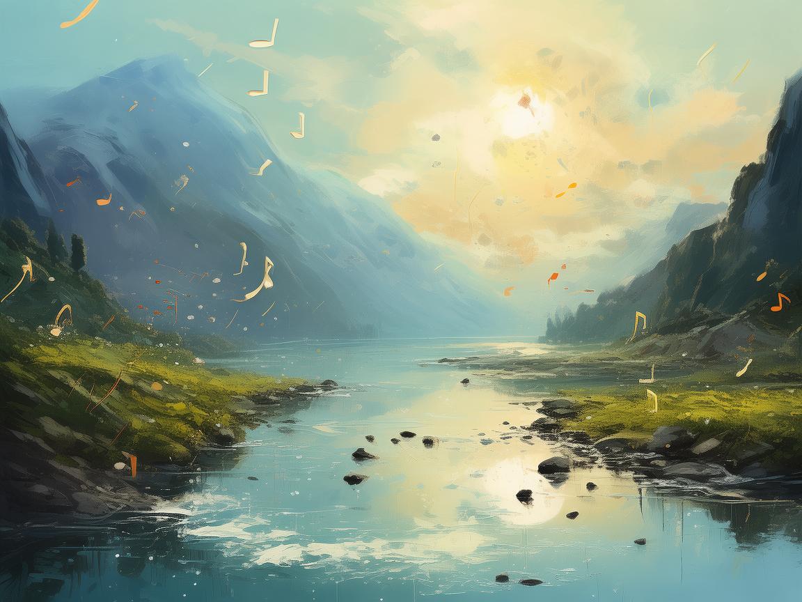 阿米哦哈啦究竟是什么歌? 阿米哦哈啦究竟是什么歌?