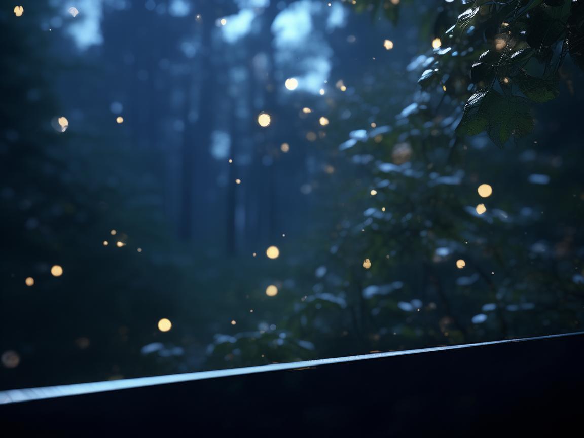 最动人的电影情节出自哪首歌? 最动人的电影情节出自哪首歌?