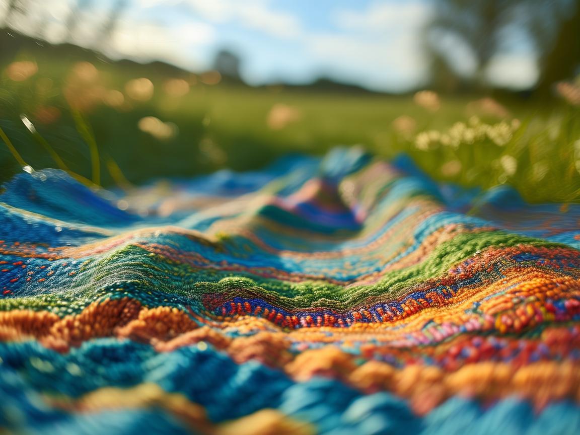 努力让我有所收获究竟是哪首歌? 努力让我有所收获究竟是哪首歌?