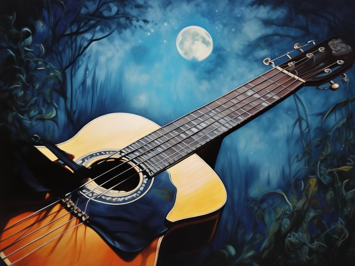 许冠杰的歌为何如此动听? 许冠杰的歌为何如此动听?